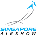 SINGAPORE AIRSHOW
