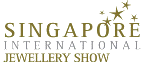 SINGAPORE INTERNATIONAL JEWELLERY SHOW 2013, International Jewellery, Diamond & Fashion Accessories Exhibition