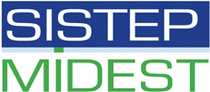 SISTEP-MIDEST 2012, International Exhibition Of Sub Contracting And Partnership