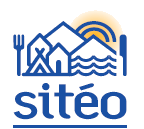 SITÉO