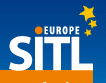 SITL EUROPE 2013, International Week of Transport and Logistics. For the international community of transporters of freight and logistics service providers, SITL offers access to innovative products and services dedicated to procurement, distribution and the supply chain