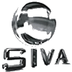 SIVA