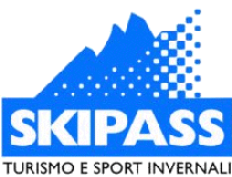 SKIPASS 2013, Tourism and Winter Sports Exhibition