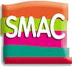 SMAC 2012, Arts, Crafts and Creative Activities trade Show