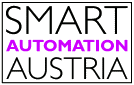 SMART AUTOMATION AUSTRIA 2012, Trade Fair for Industrial Automation