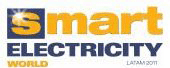 SMART ELECTRICITY WORLD LATIN AMERICA 2012, Electricity Transmission & Distribution