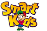 SMART KIDS 2013, Malaysia