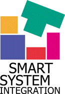 SMART SYSTEM INTEGRATION 2013, European Conference & Exhibition <br>on integration issues of miniaturized systems - <br>MEMS, MOEMS, ICs and electronic components