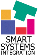 SMART SYSTEMS INTEGRATION 2012, International Exhibition and Conference on Micro System Technologies