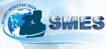 SMES - SECURITY MIDDLE EAST SHOW