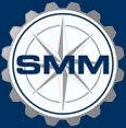 SMM 2012, Ship Building, Machinery and Marine Technology International Trade Fair