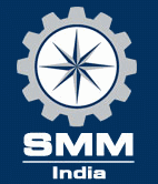 SMM INDIA 2012, Most Comprehensive Exhibition on the Indian Maritime Industry - Shipbuilding - Marine Technology