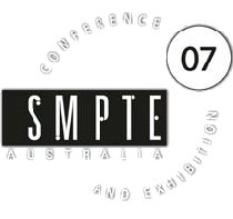 SMPTE CONFERENCE AND EXHIBITION 2013, Best Solutions for Future Projects for Professionals working in Radio, Television, Film, Animation, Multi-media and Broadcast Engineering