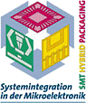 SMT / HYBRID / PACKAGING 2013, System Integration in Micro Electronics Exhibition & Conference