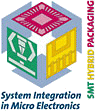SMT HYBRID PACKAGING 2012, International Exhibition and Conference on System Integration in Micro Electronics
