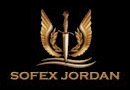 SOFEX JORDAN 2013, Special Operations and homeland security conference and exhibition