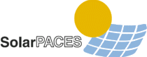 SOLARPACES CONFERENCE 2013, International Symposium on Concentrated Solar Power and Chemical Energy Technologies
