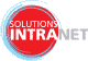 SOLUTIONS INTRANET & TRAVAIL COLLABORATIF 2013, Online, Internet Solutions, Electronic Commerce, EFI, EDI, Intranet, Extranet…