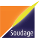 SOUDAGE 2012, International Exhibition on Equipment and Solutions for the Welding and Cutting Sectors