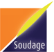 SOUDAGE