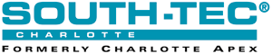 SOUTH-TEC CHARLOTTE 2013, Advanced Productivity Exhibition