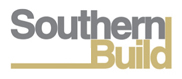 SOUTHERN BUILD 2012, Building & Construction Trade Expo