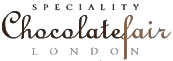 SPECIALITY CHOCOLATE FAIR 2012, The UK’s only trade event dedicated to artisan chocolate