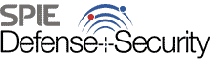 SPIE DEFENSE, SECURITY AND SENSING, Applications ranging from Infrared Cameras, Detectors, Optical Components, Test Instrumentation, Displays, Photonic Devices, and Laser Image Processing Hardware and Software