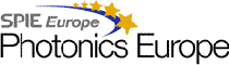 SPIE EUROPE PHOTONICS, European Photonics Event