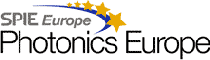 SPIE EUROPE PHOTONICS