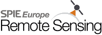 SPIE EUROPE REMOTE SENSING