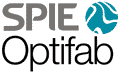 SPIE OPTIFAB 2012, North America