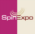 SPIN EXPO SHANGHAI