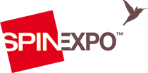 SPINEXPO NEW YORK 2013, International trade show for fibers, yarns, knitwear & knitted fabrics