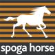 SPOGA HORSE