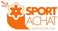 SPORT ACHAT 2013, Sport Fair