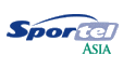 SPORTEL ASIA