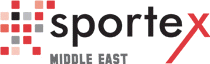 SPORTEX MIDDLE EAST 2012, International Show for Sporting Goods and Fitness Equipment