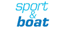 SPORTS & BOAT 2013, International Sports & Boat Show