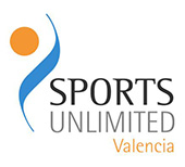 SPORTS UNLIMITED VALENCIA 2012, Sports Equipment Show - with clothing, footwear & accessories
