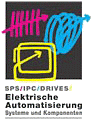 SPS / IPC / DRIVES 2013, International Exhibition & Conference on Electric Automation - Systems and Components