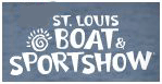 ST. LOUIS BOAT & SPORTSHOW