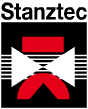 STANZTEC