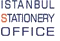 STATIONERY OFFICE, Istanbul Stationery, Paper, School & Office Products Exhibition