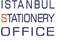 STATIONERY OFFICE