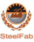 STEELFAB 2013, Specialized trade fair for complete industrial, technology and manufacturing sectors