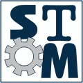STOM 2013, Exhibition of Metalworking and Metal Machining