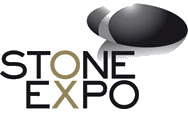 STONE EXPO 2013, European Trade Fair for Natural Stone, Ceramics & Quartz Composites