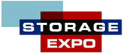 STORAGE EXPO RUSSIA 2013, Trade Show for Trends and Developments in Data Storage