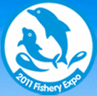 STRAITS FISHERY EXPO - FUZHOU 2013, International Fisheries & Seafood Fair